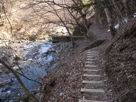 20160218hike (585)